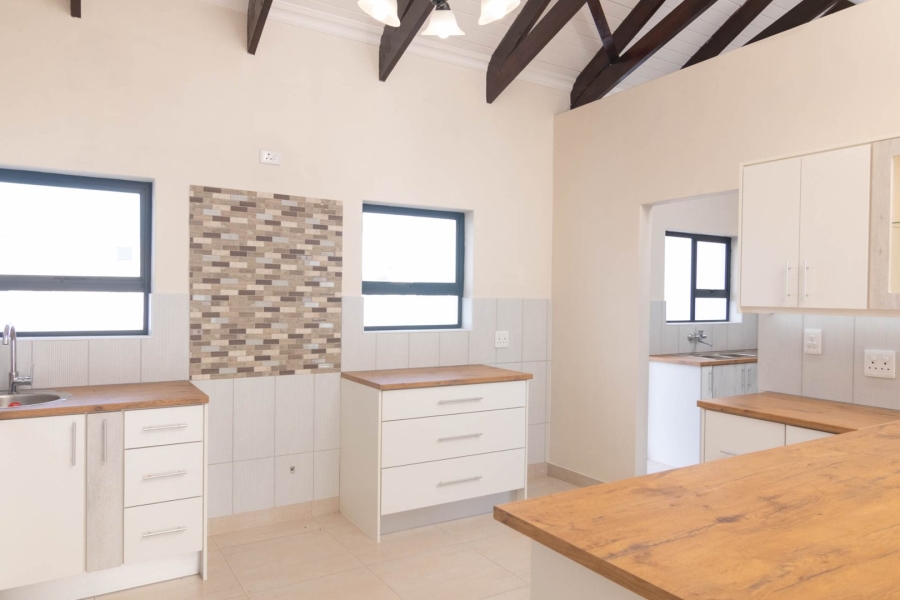 4 Bedroom Property for Sale in Laaiplek Western Cape